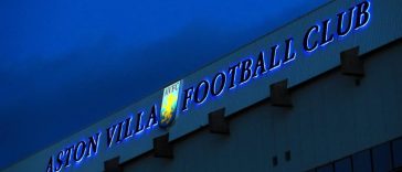 ‘Get It Done’ – Pundit reacts to Aston Villa player near-£20m Jan transfer update from Source