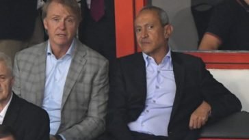 Finance guru reveals how much Aston Villa can spend this summer after source’s £150m reveal