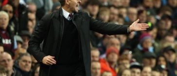 Mings among two Aston Villa stars slammed after confession – Hutton