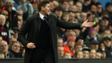 Mings among two Aston Villa stars slammed after confession – Hutton